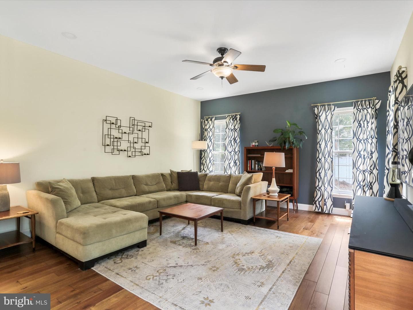 149 General Mcclellan Court photo 24