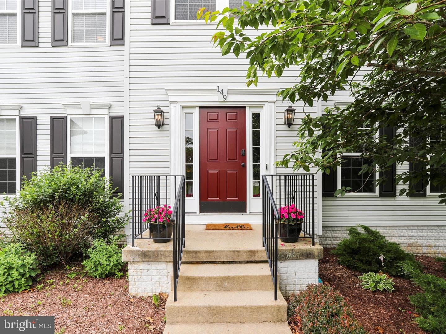 149 General Mcclellan Court photo 3