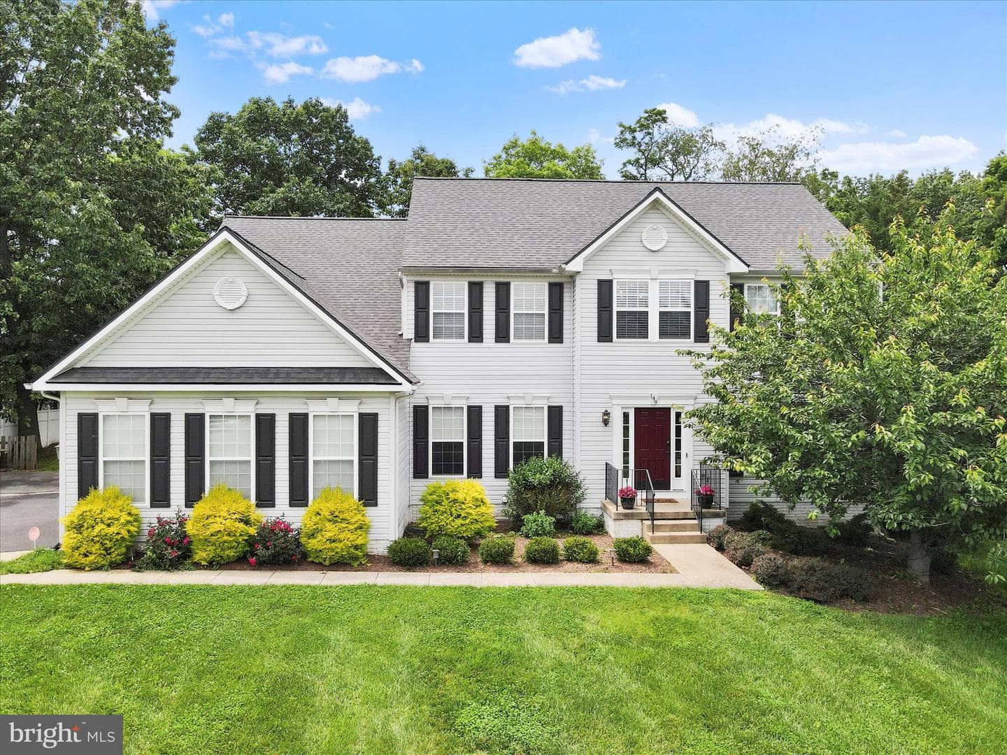 149 General Mcclellan Court photo 5