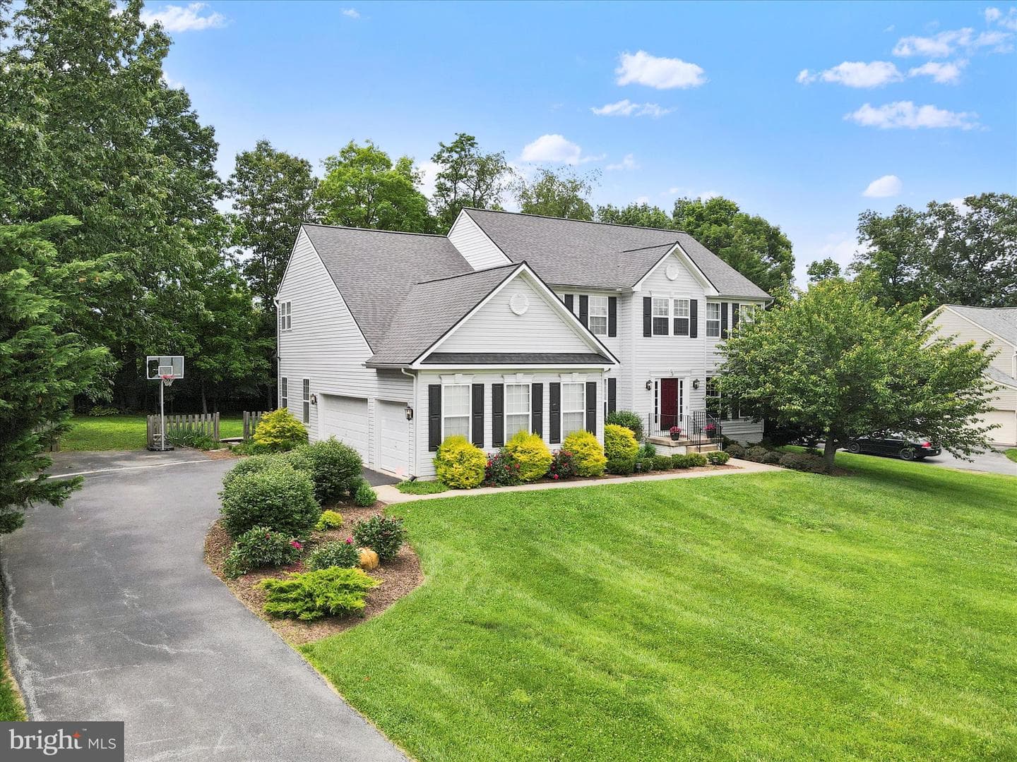 149 General Mcclellan Court photo 6