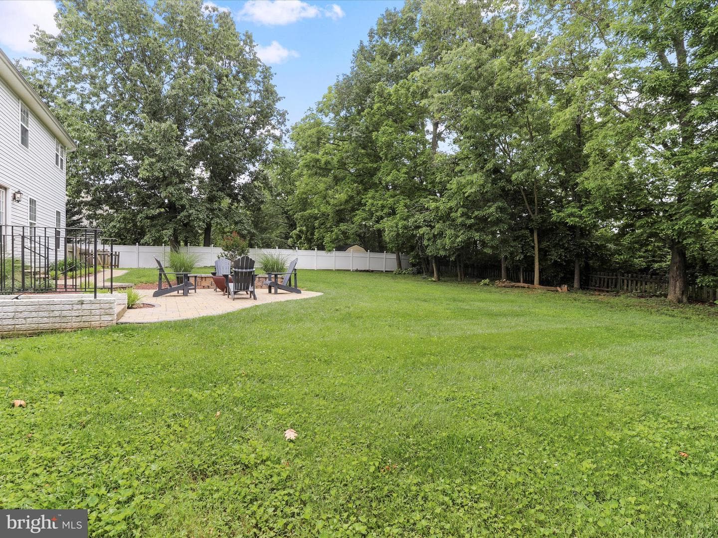 149 General Mcclellan Court photo 68
