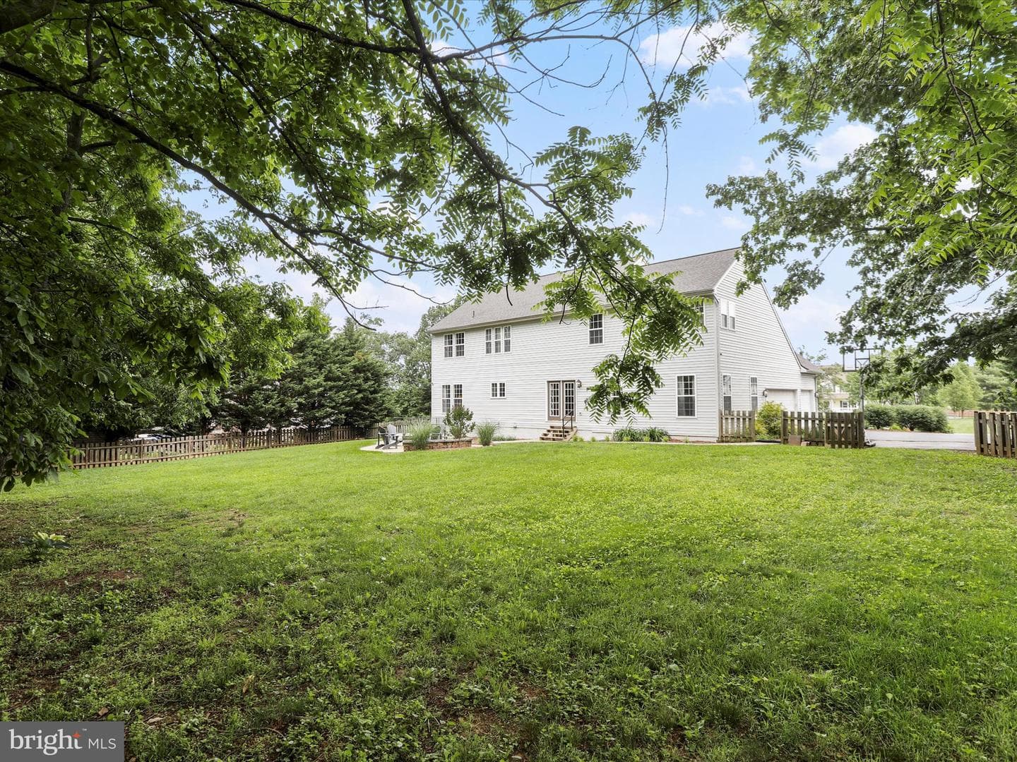 149 General Mcclellan Court photo 71