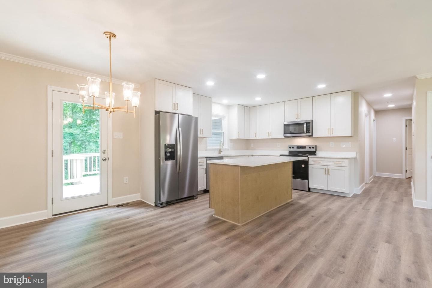 95 Devon Way photo 15