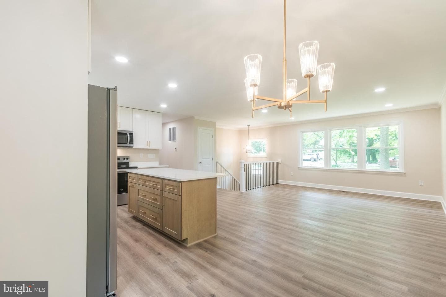 95 Devon Way photo 16