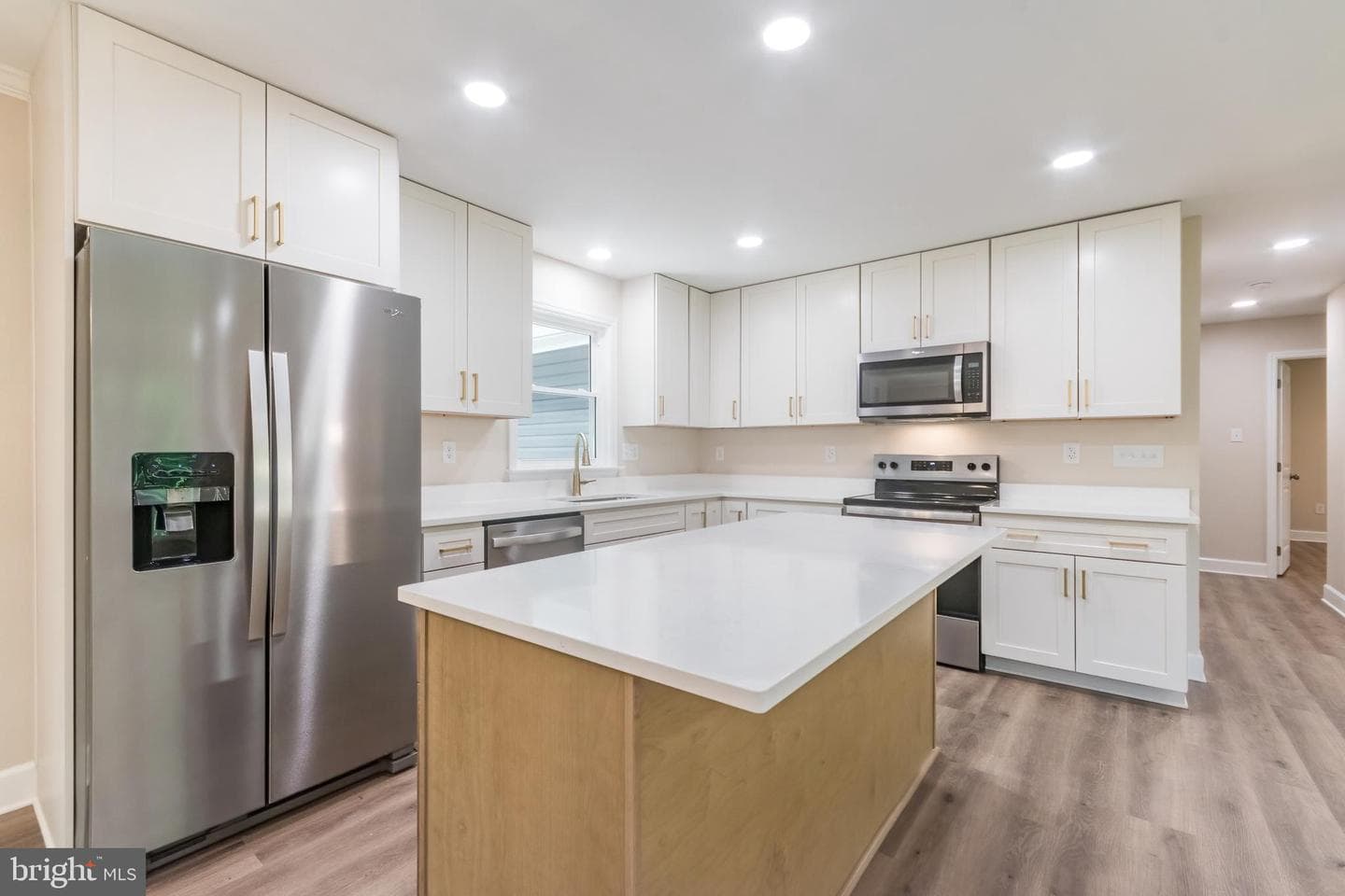 95 Devon Way photo 19