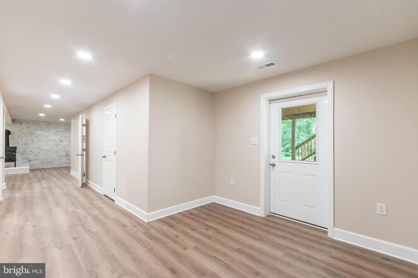 95 Devon Way photo 20