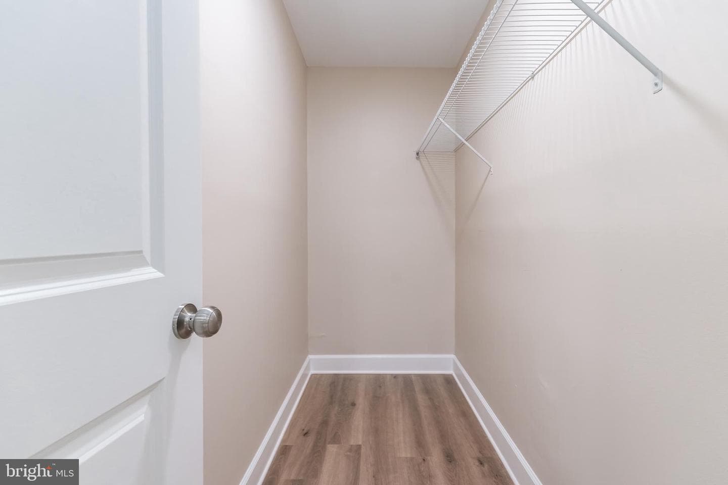 95 Devon Way photo 27