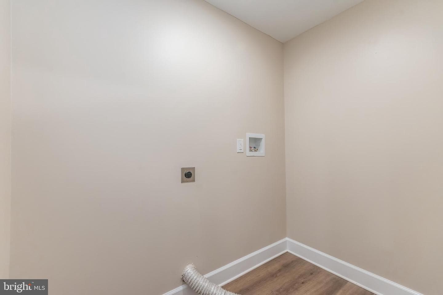 95 Devon Way photo 47