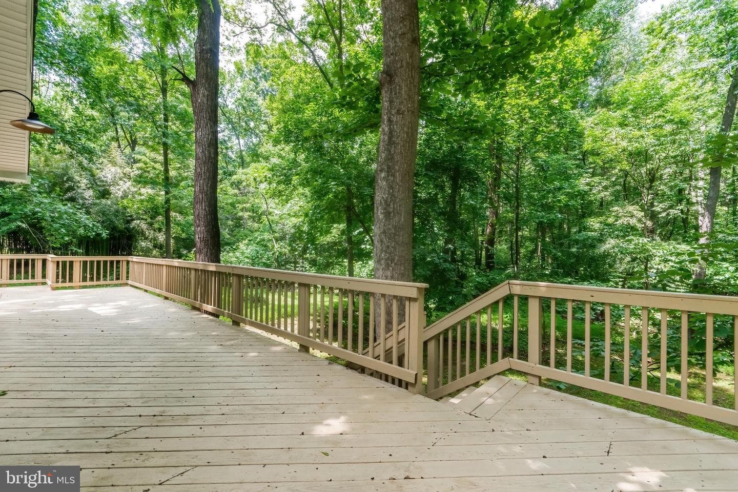 95 Devon Way photo 49