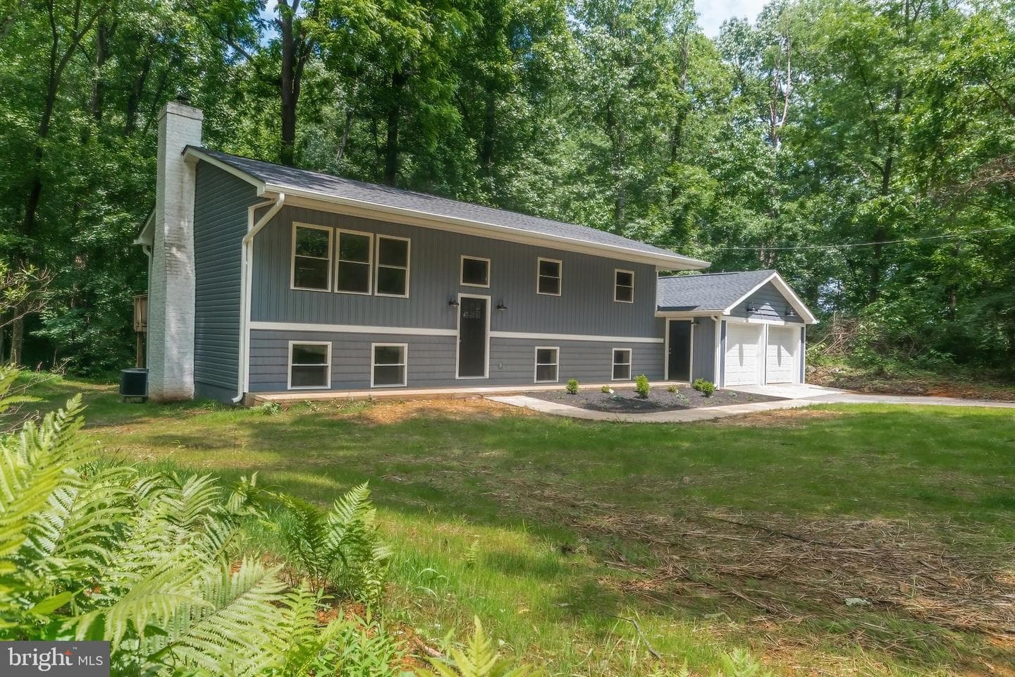 95 Devon Way photo 5