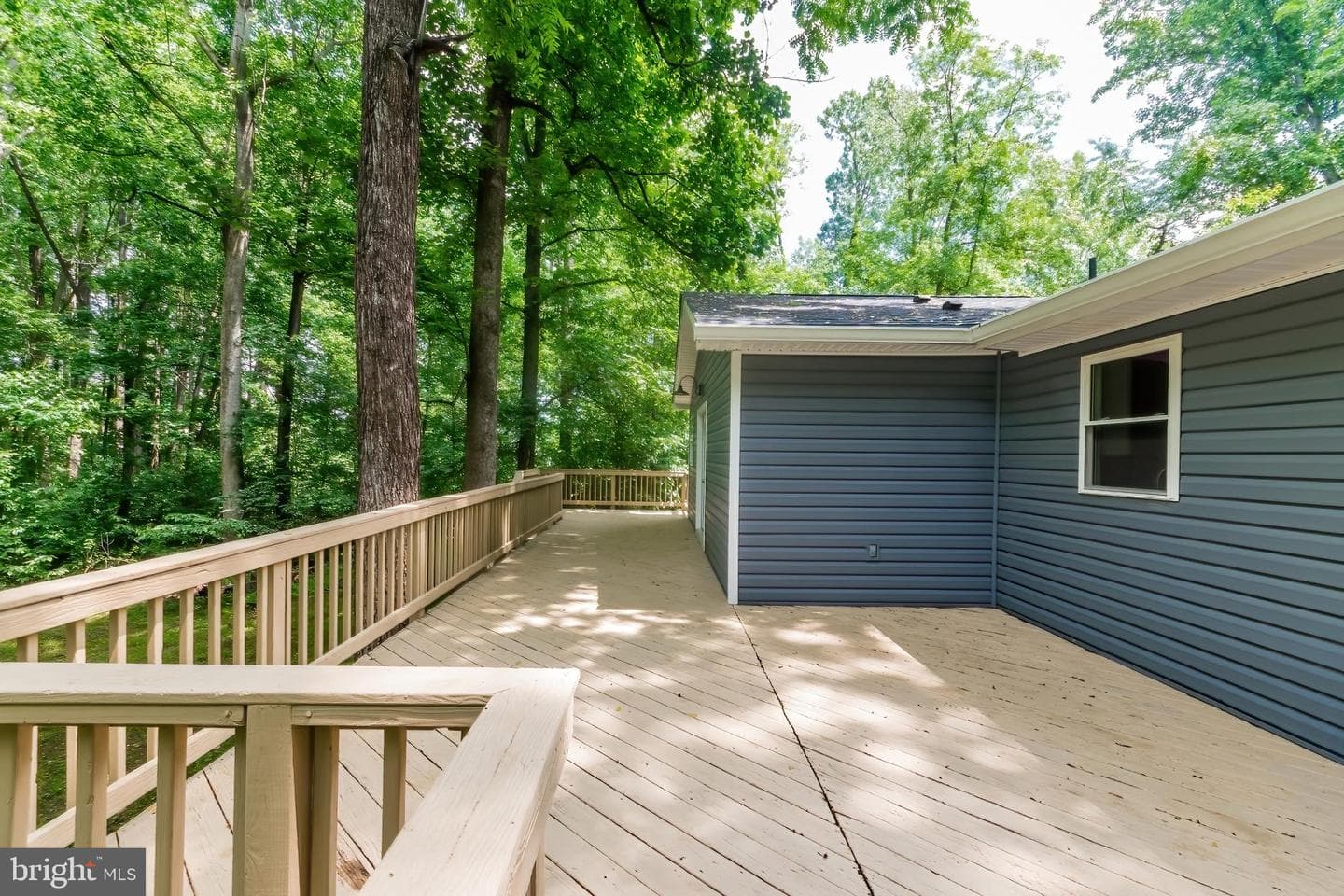 95 Devon Way photo 50