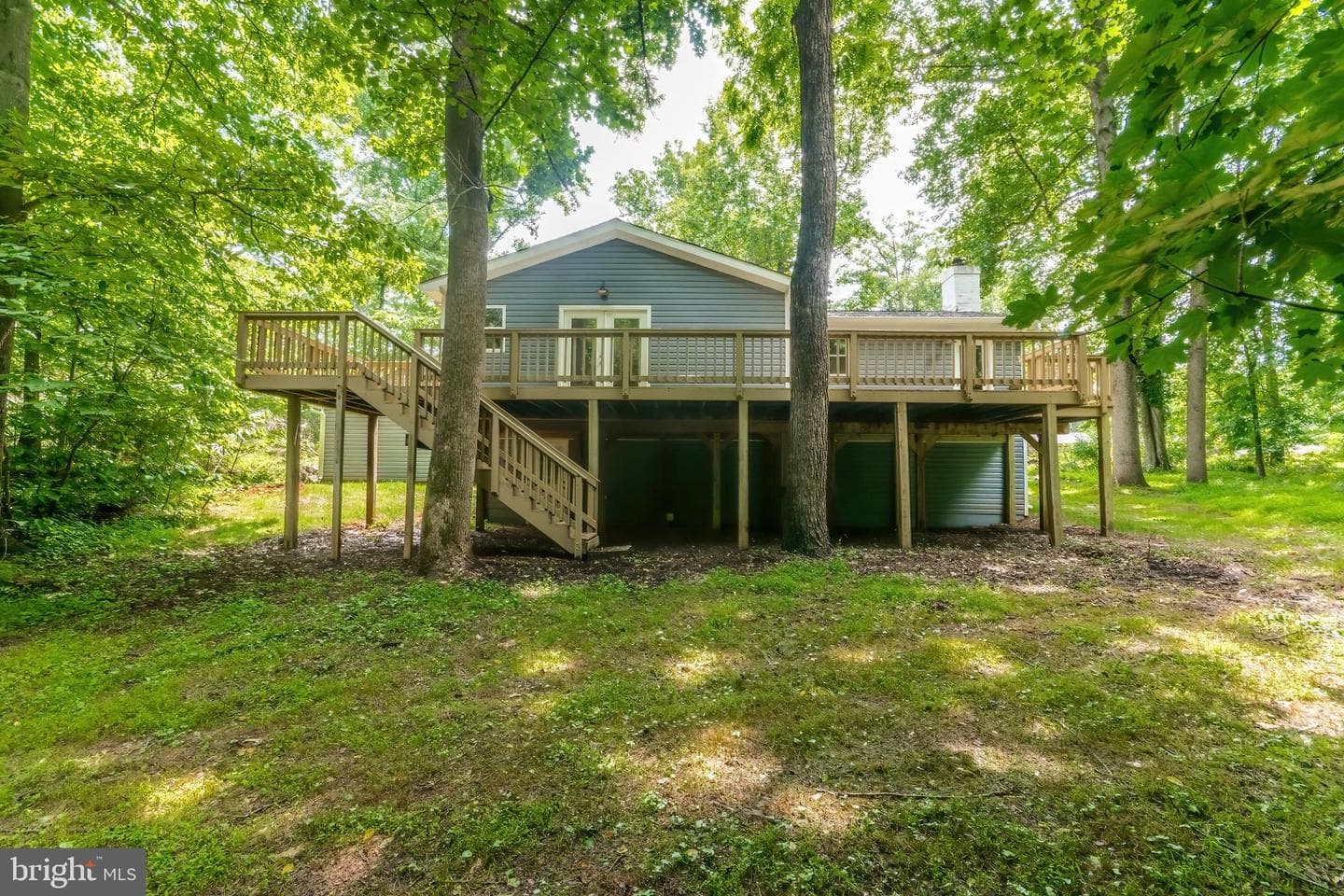 95 Devon Way photo 53