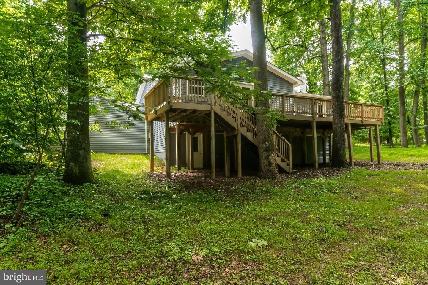 95 Devon Way photo 54