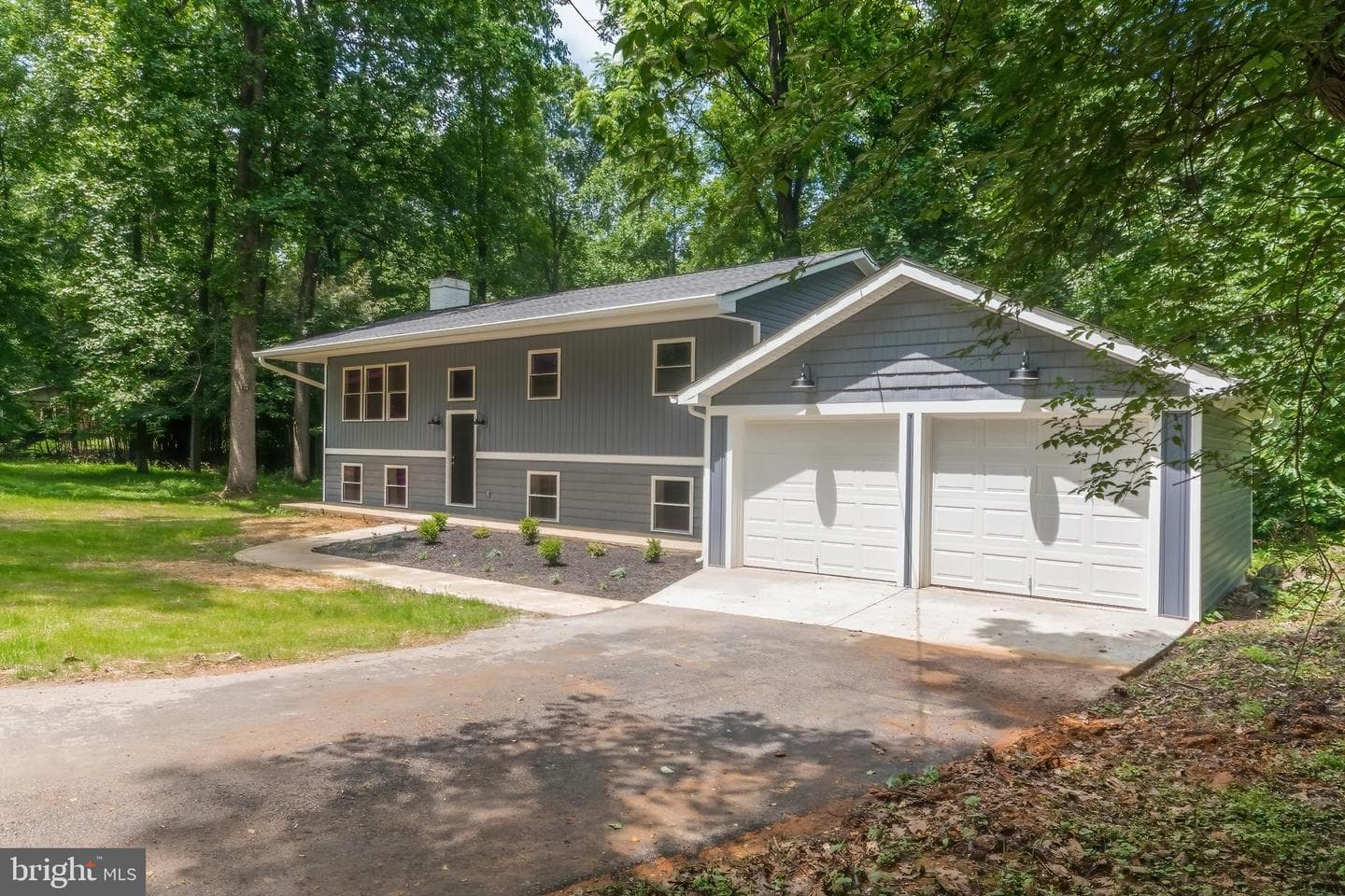 95 Devon Way photo 6