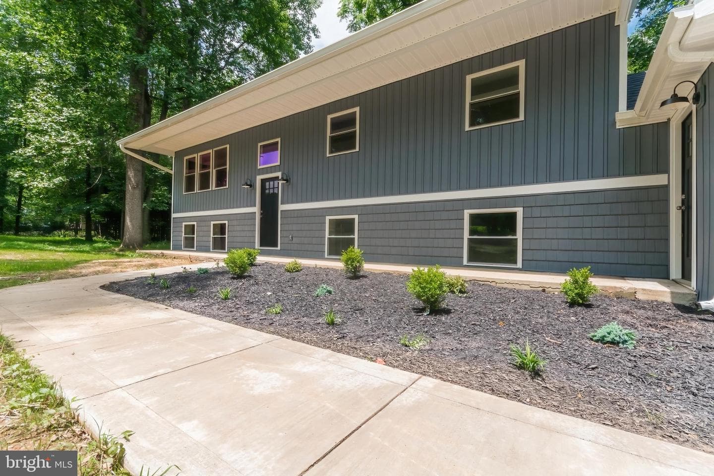 95 Devon Way photo 7