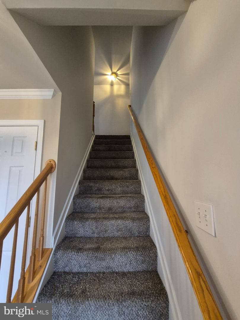 173 Ranson Estates Circle photo 10