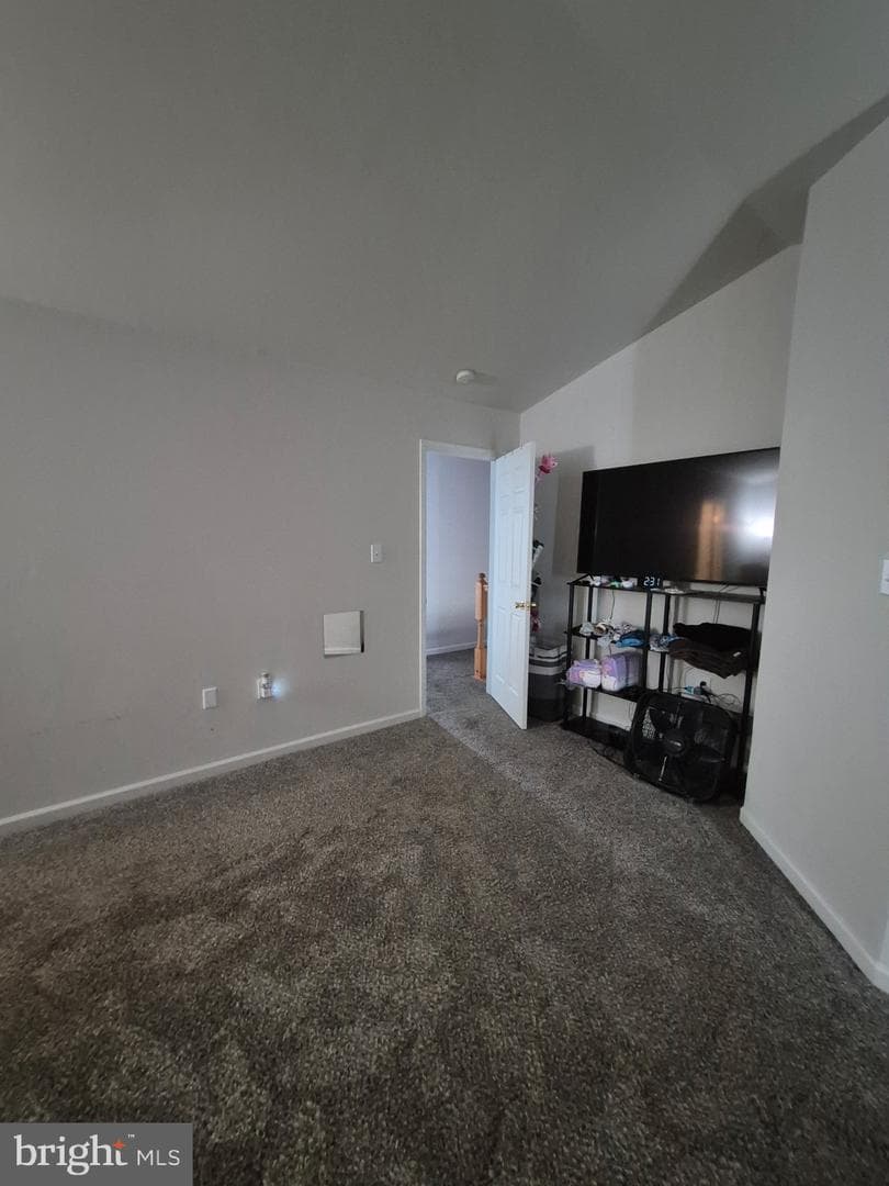 173 Ranson Estates Circle photo 11