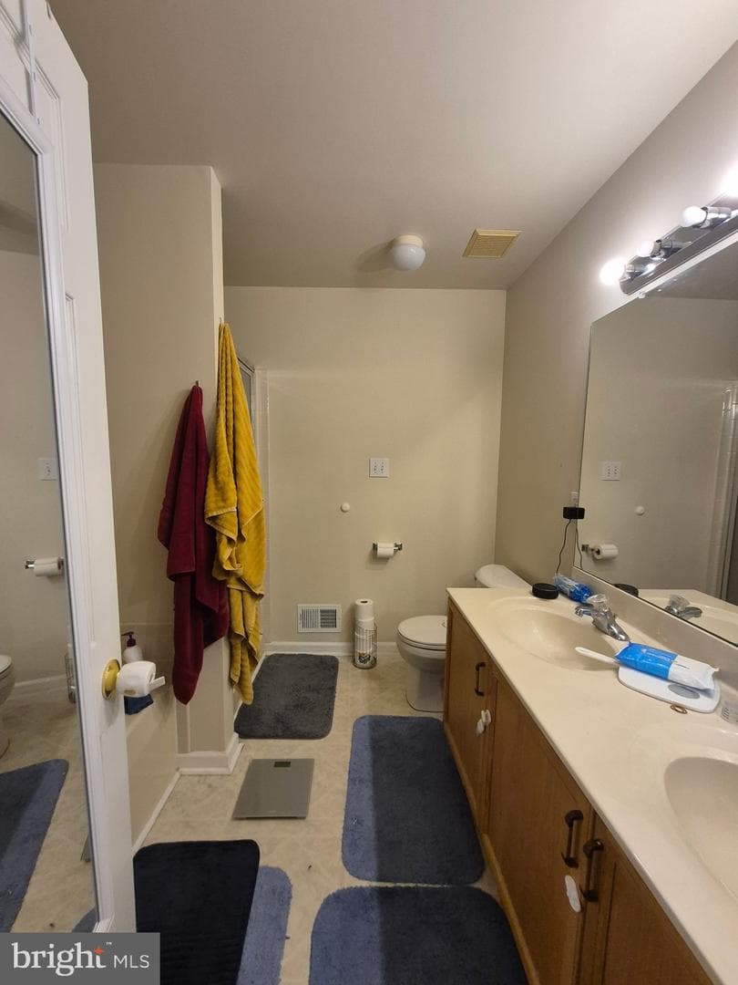 173 Ranson Estates Circle photo 12
