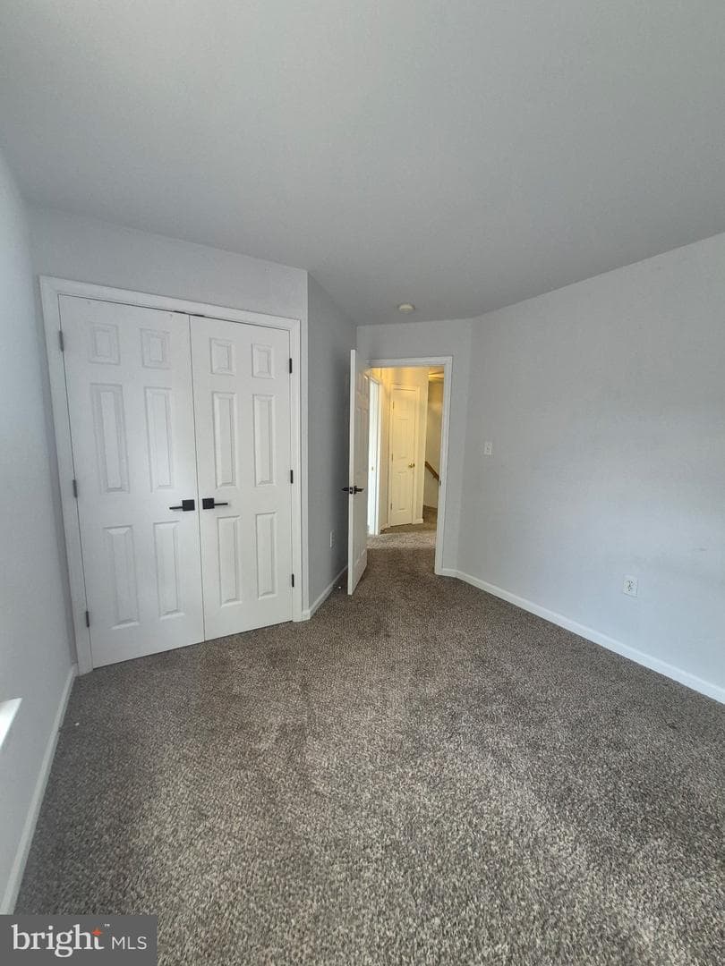 173 Ranson Estates Circle photo 13