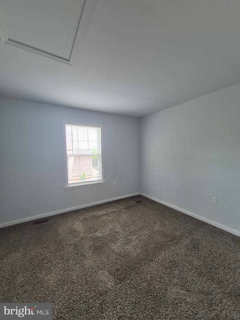 173 Ranson Estates Circle photo 14