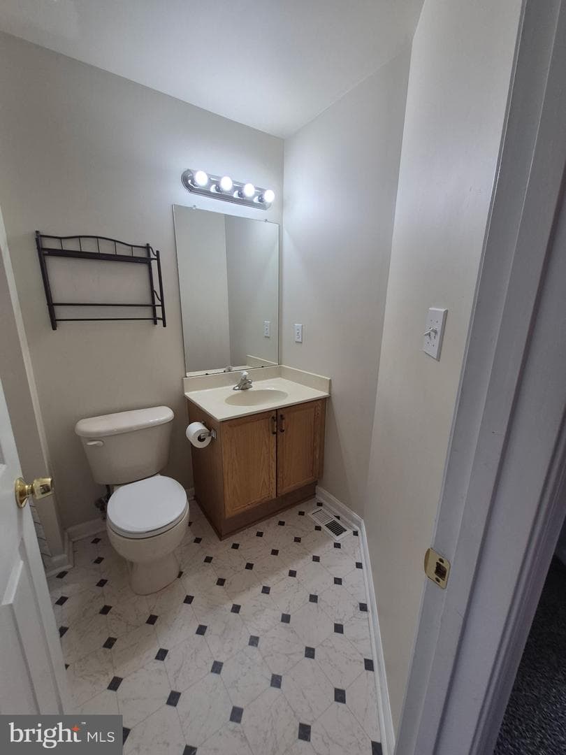 173 Ranson Estates Circle photo 16
