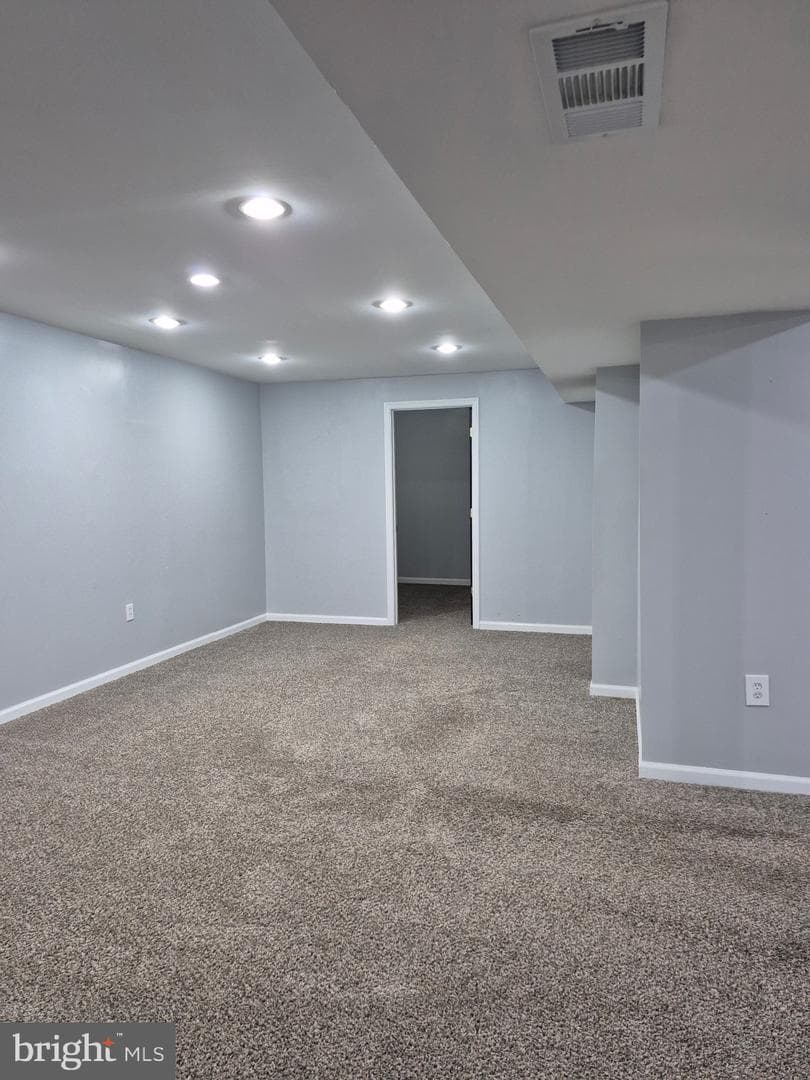 173 Ranson Estates Circle photo 19
