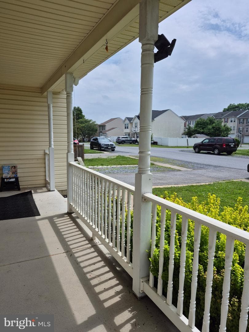 173 Ranson Estates Circle photo 2