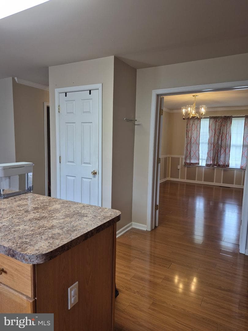 173 Ranson Estates Circle photo 4