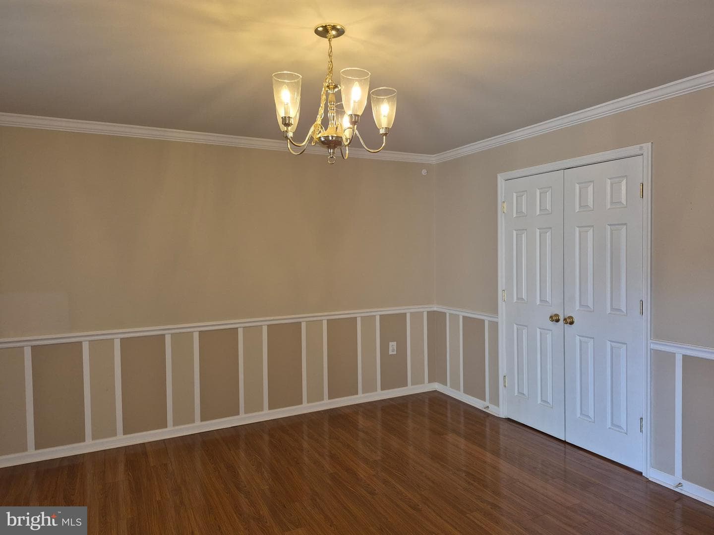 173 Ranson Estates Circle photo 5