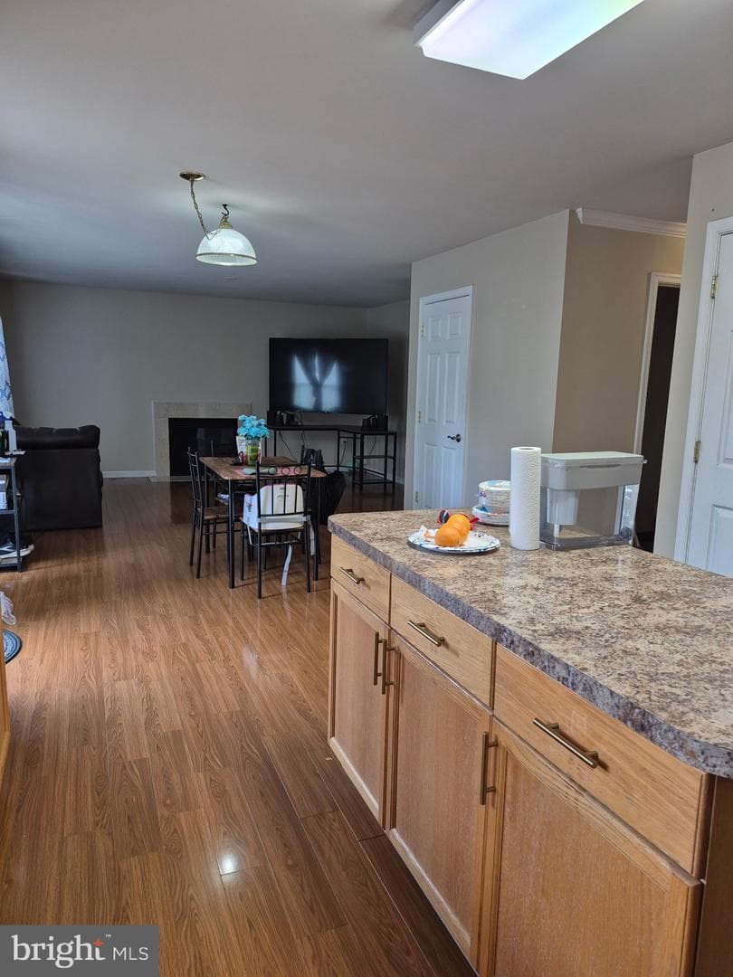 173 Ranson Estates Circle photo 6