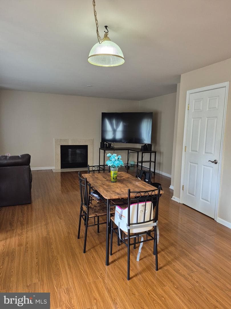 173 Ranson Estates Circle photo 7