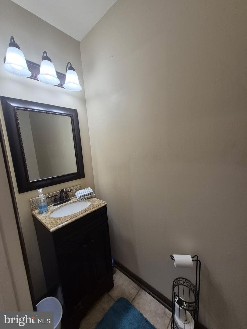 173 Ranson Estates Circle photo 8