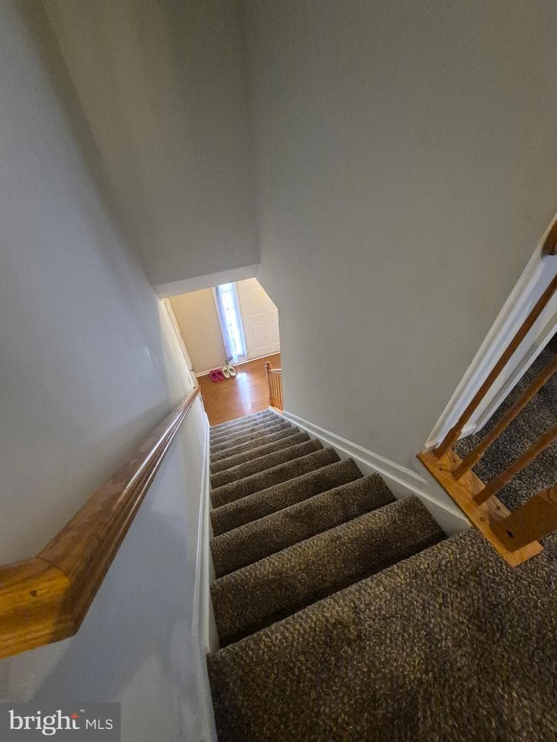 173 Ranson Estates Circle photo 9