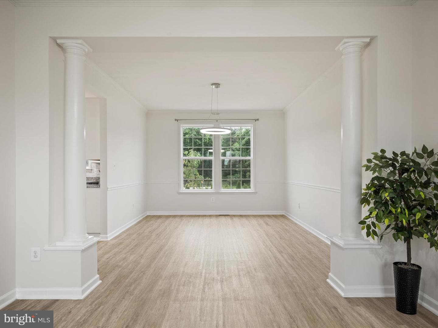 39 Bluebells Court photo 15