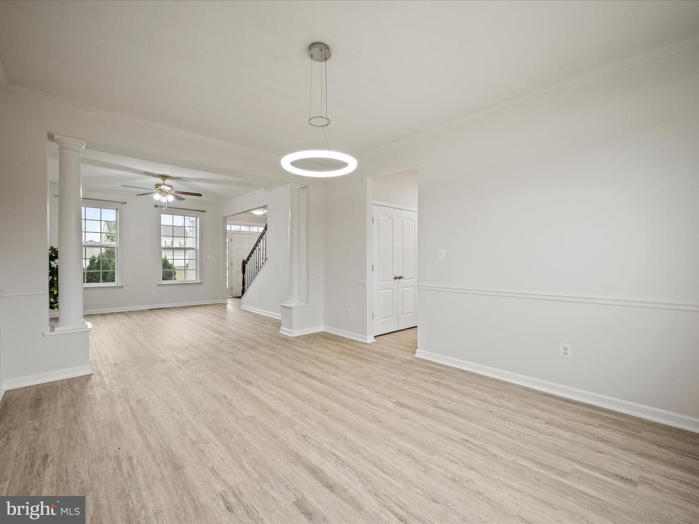 39 Bluebells Court photo 17