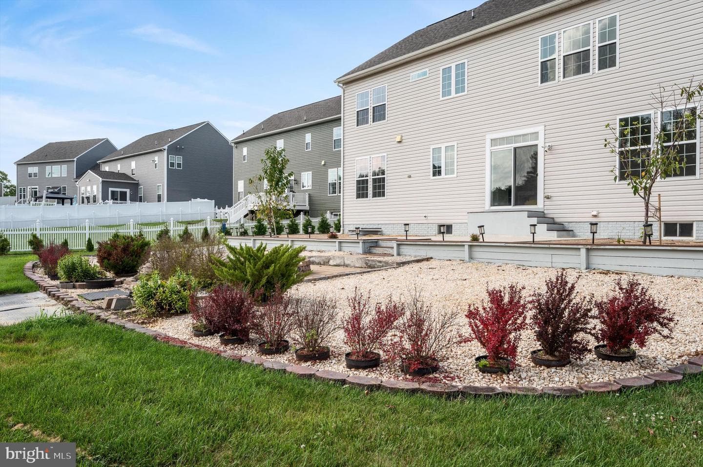 39 Bluebells Court photo 26