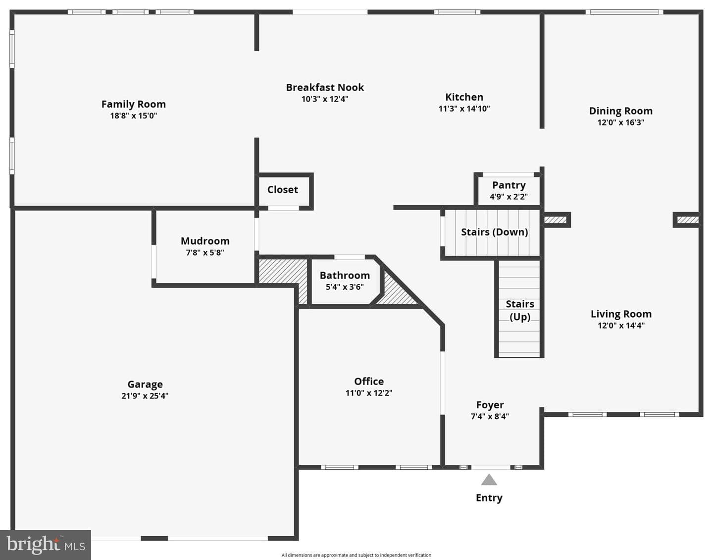 39 Bluebells Court photo 34
