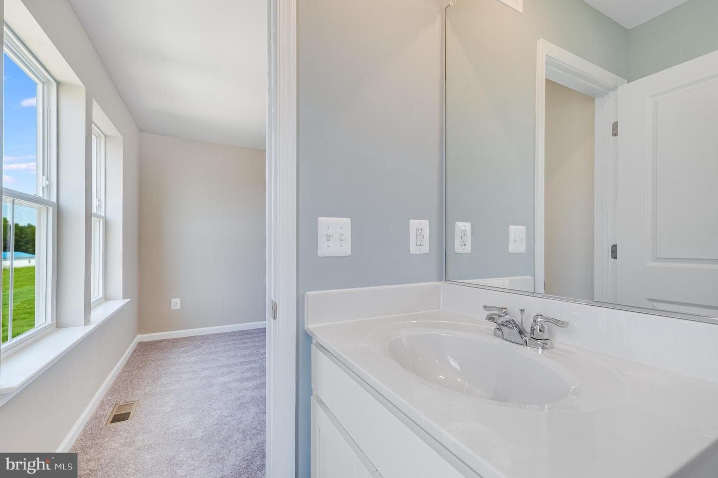 439 17th Avenue #harriett Lot 85 photo 20