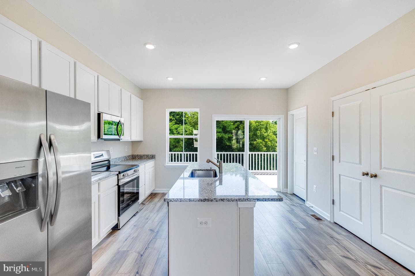 439 17th Avenue #harriett Lot 85 photo 5