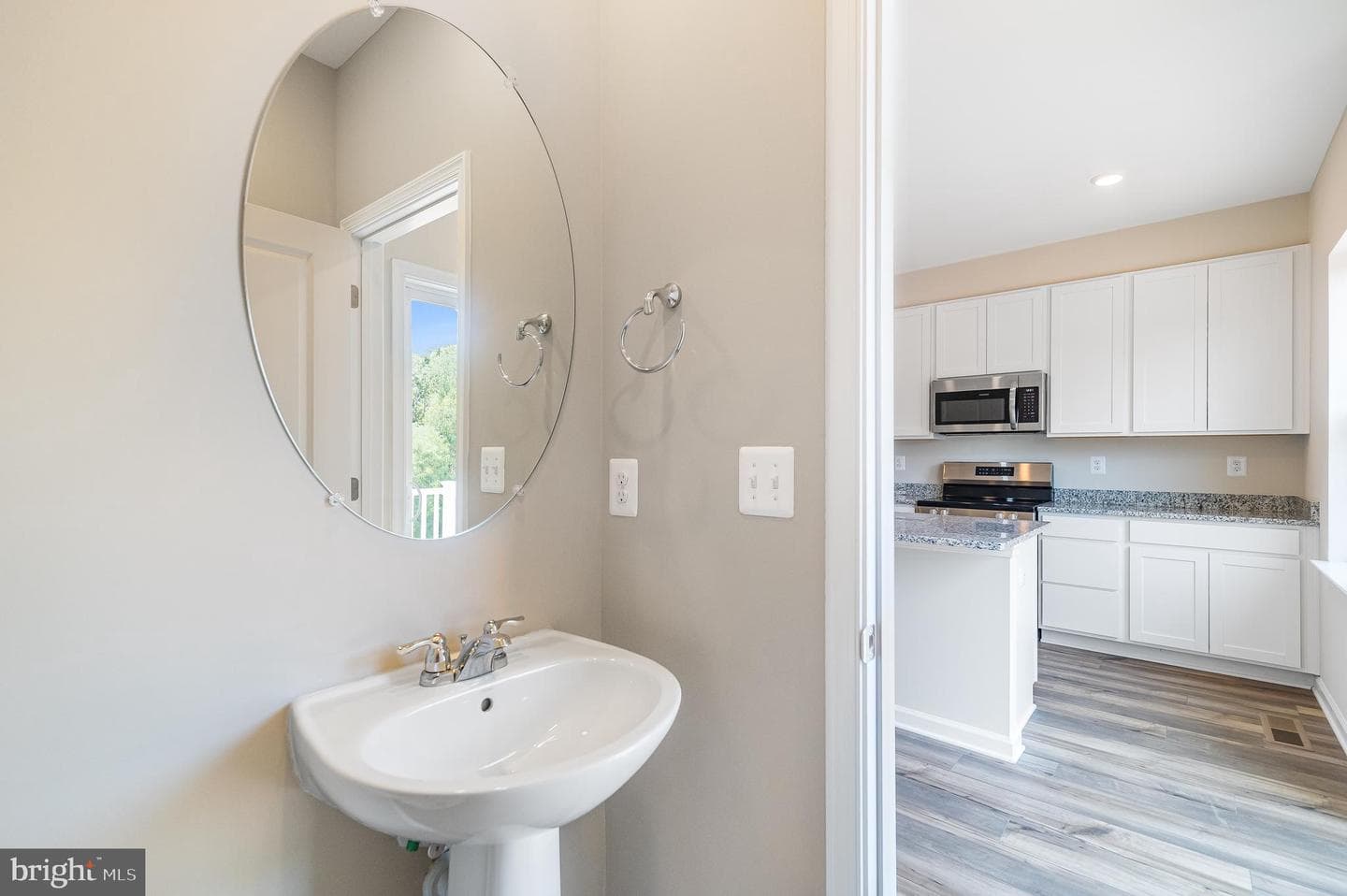 439 17th Avenue #harriett Lot 85 photo 9