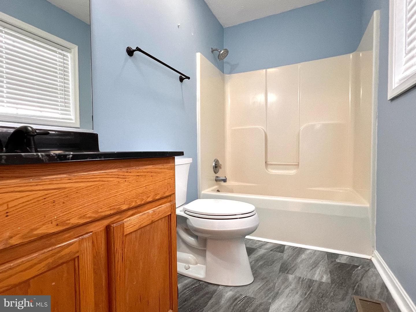179 Robelei Drive photo 10