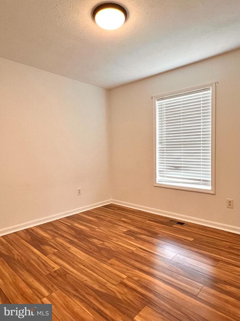 179 Robelei Drive photo 11