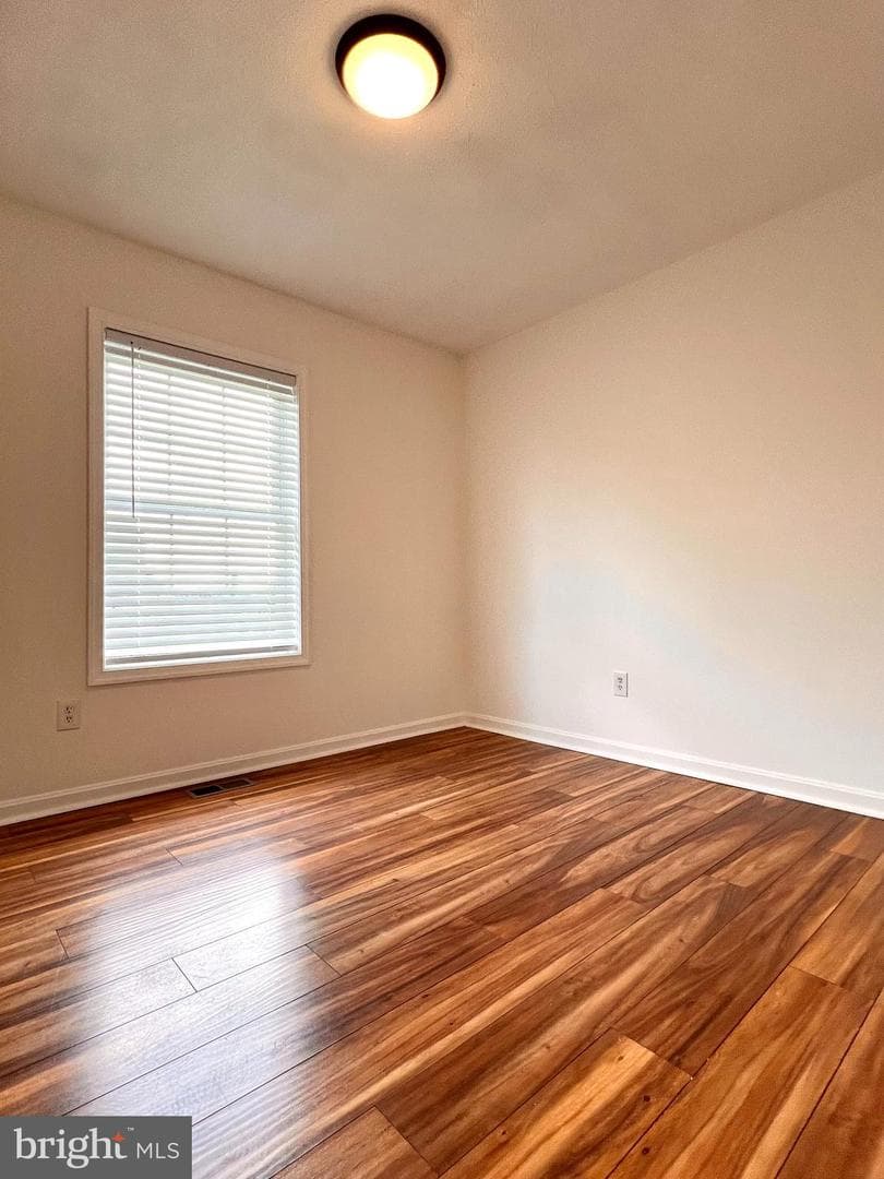 179 Robelei Drive photo 12