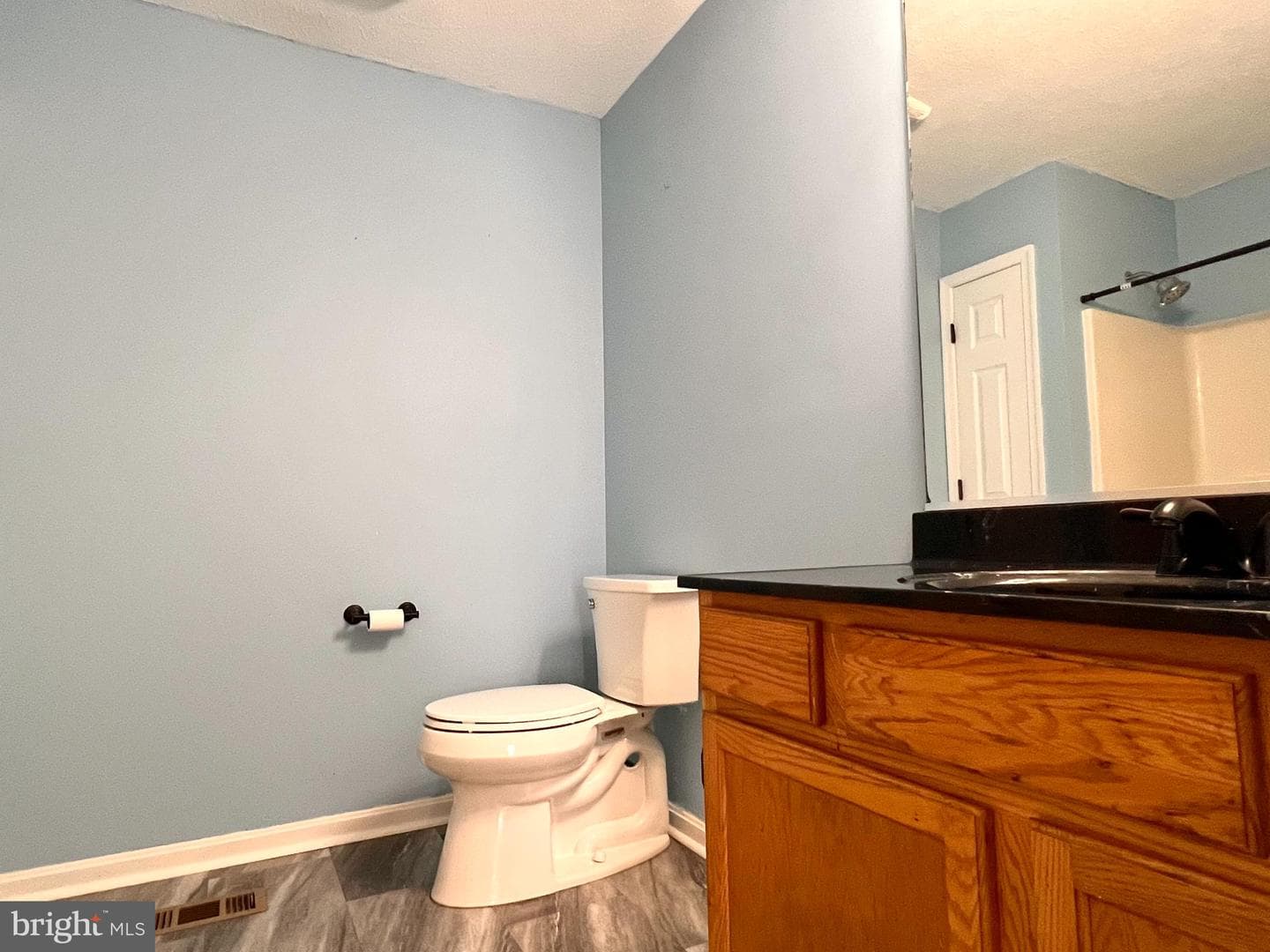 179 Robelei Drive photo 13