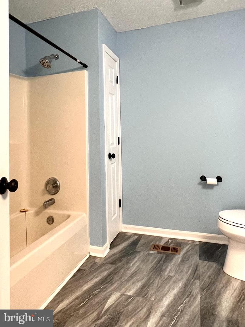 179 Robelei Drive photo 14