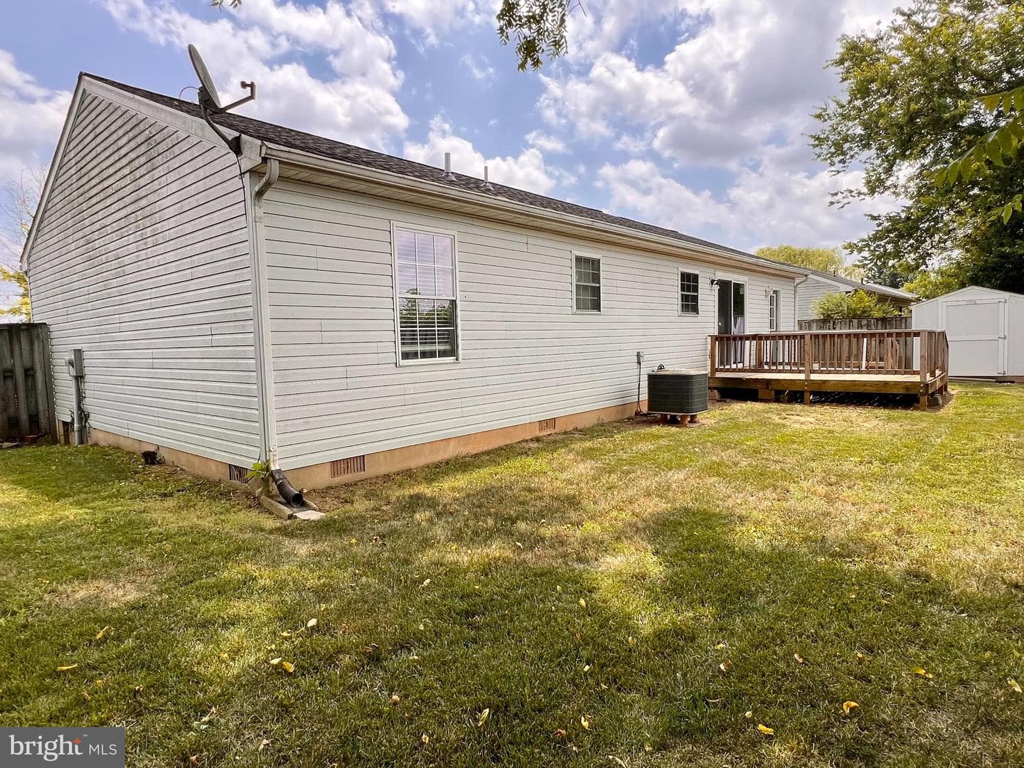 179 Robelei Drive photo 17