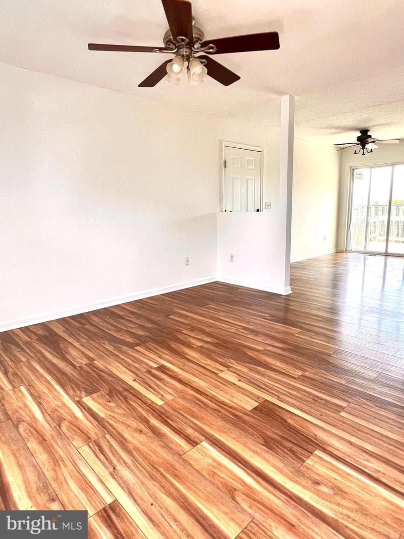 179 Robelei Drive photo 3