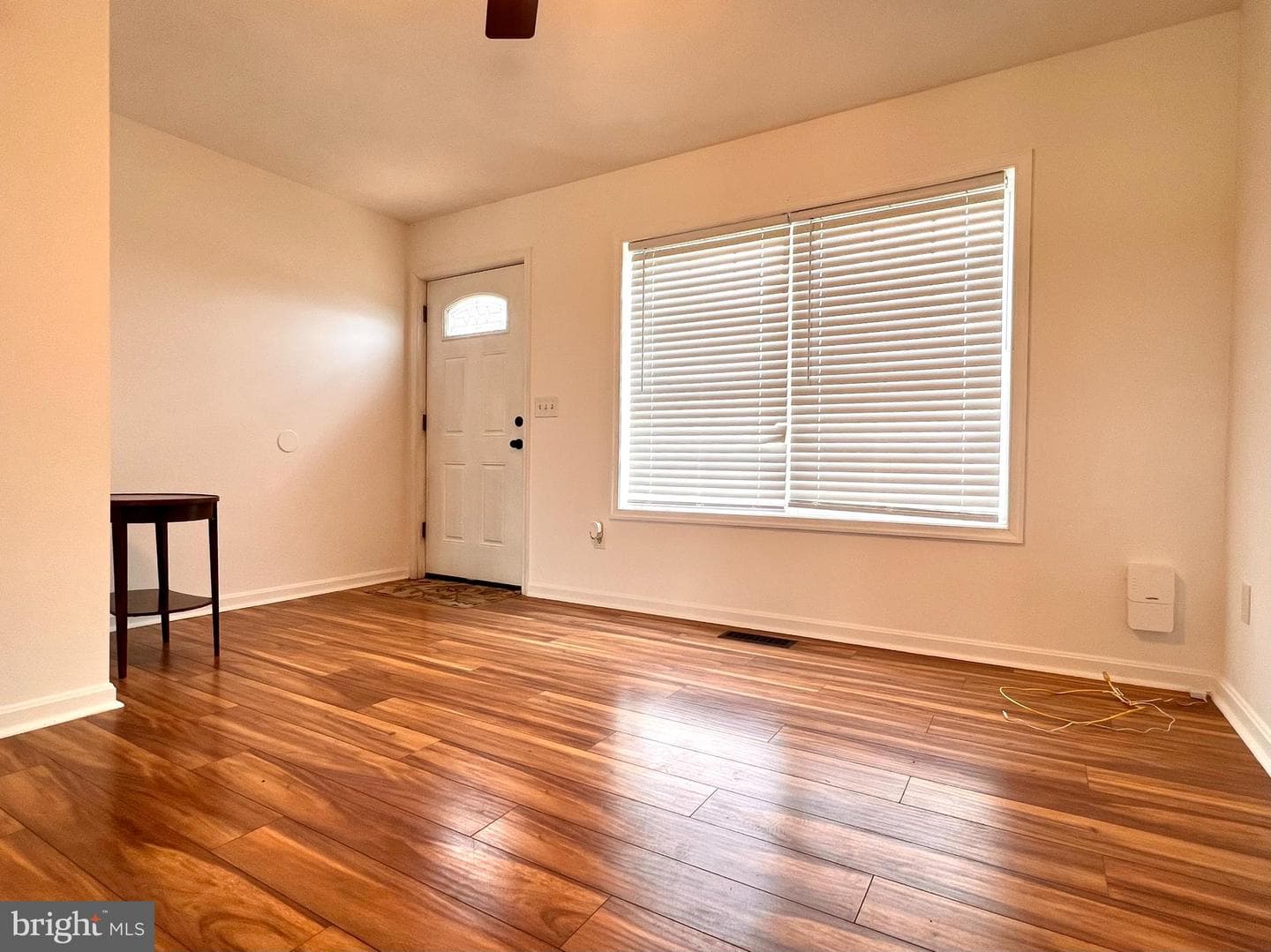 179 Robelei Drive photo 4