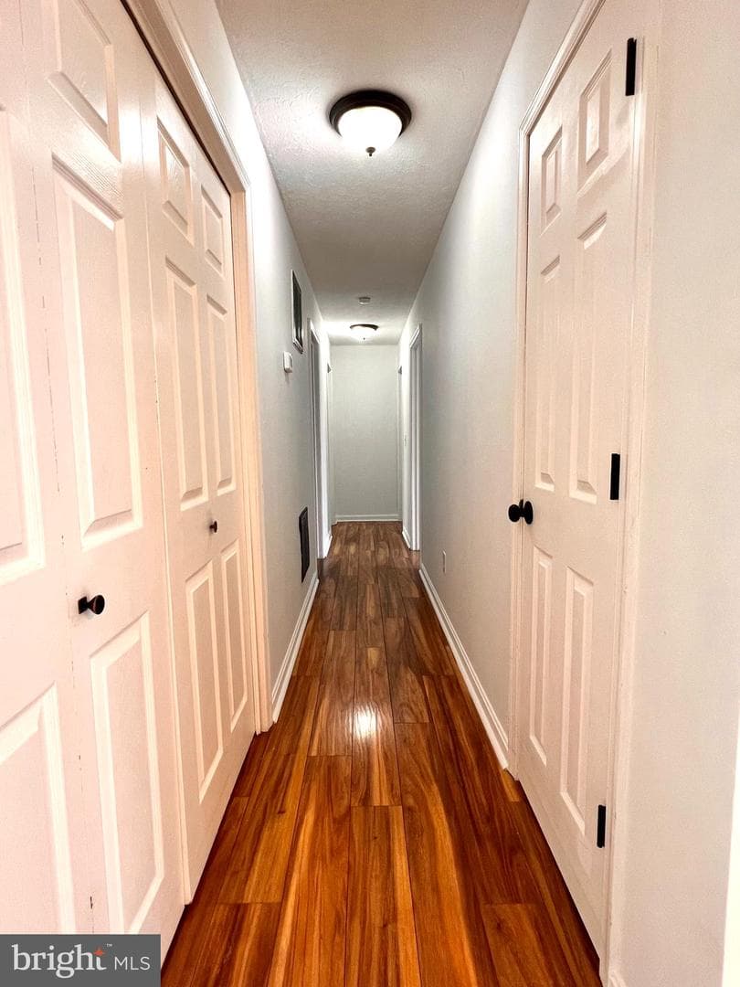 179 Robelei Drive photo 5