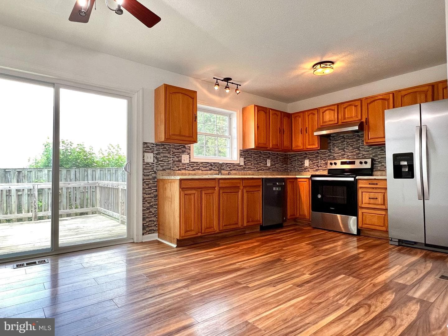 179 Robelei Drive photo 6